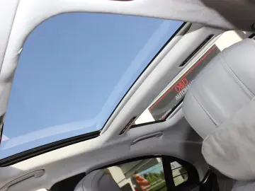 MERCEDES-BENZ S 500 4Matic Limousine AMG-line