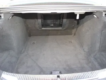 MERCEDES-BENZ S 500 4Matic Limousine AMG-line