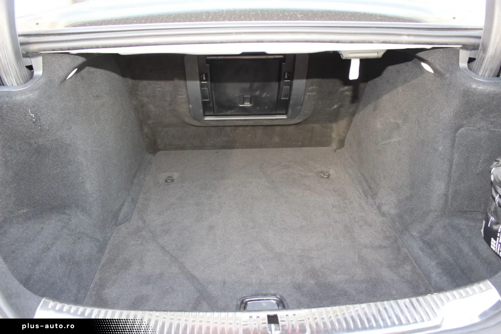 MERCEDES-BENZ S 500 4Matic Limousine AMG-line