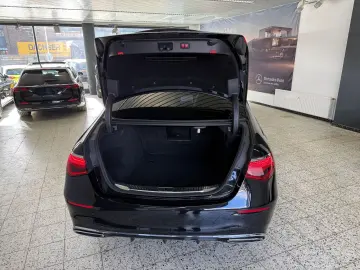 MERCEDES-BENZ S 400 d 4Ma Lang AMG NAV LED PSD HUD S&hellip;