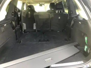 VOLVO XC90 T8 Recharge AWD Plus Bright Automatik