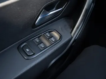 Dacia Duster 1.5 Blue dCi 4WD