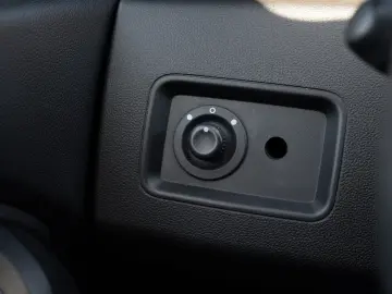 Dacia Duster 1.5 Blue dCi 4WD