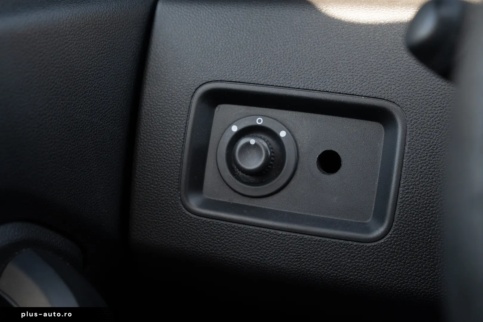 Dacia Duster 1.5 Blue dCi 4WD