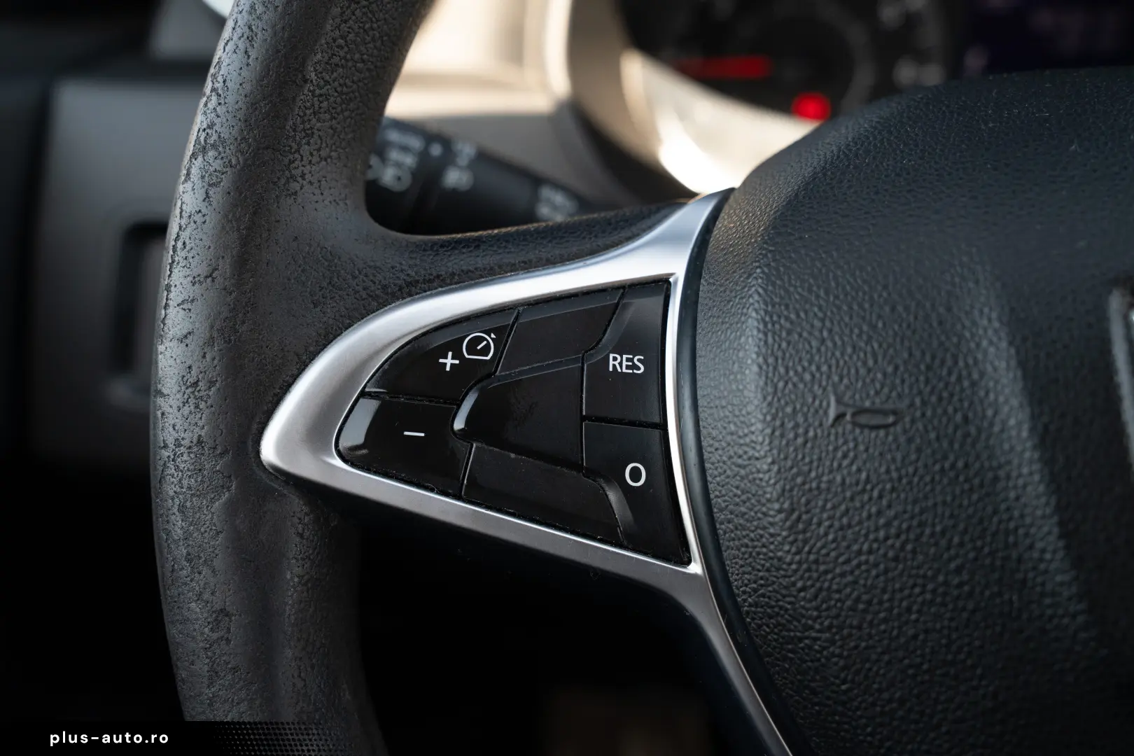 Dacia Duster 1.5 Blue dCi 4WD