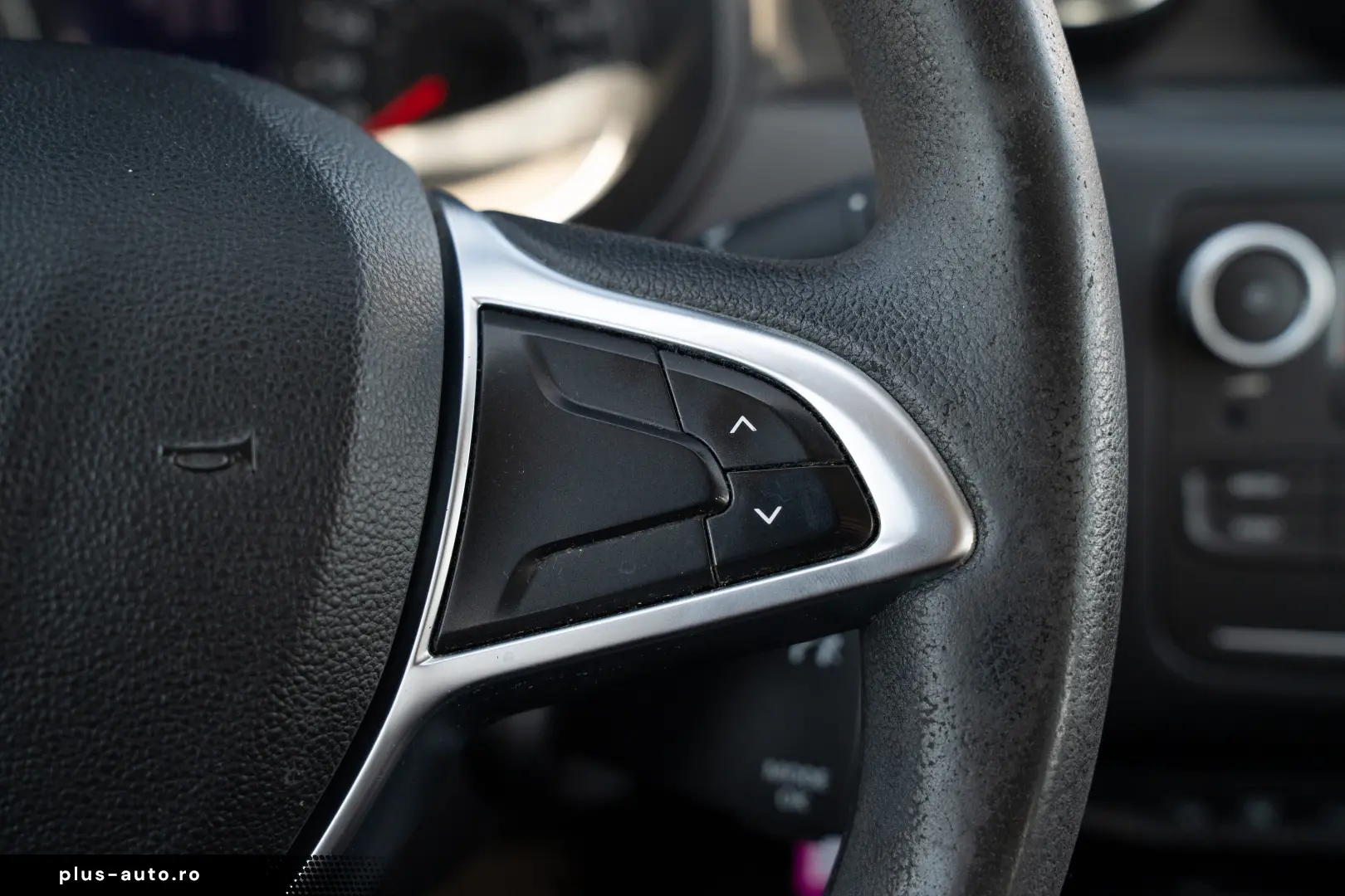 Dacia Duster 1.5 Blue dCi 4WD