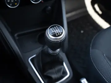 Dacia Duster 1.5 Blue dCi 4WD