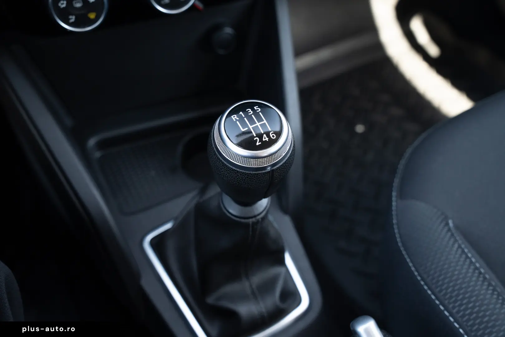 Dacia Duster 1.5 Blue dCi 4WD