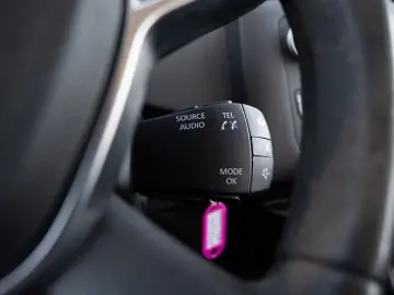 Dacia Duster 1.5 Blue dCi 4WD