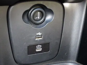 MINI Cooper S Resolute Edition 2.0 Aut. NAVI LED SHZ