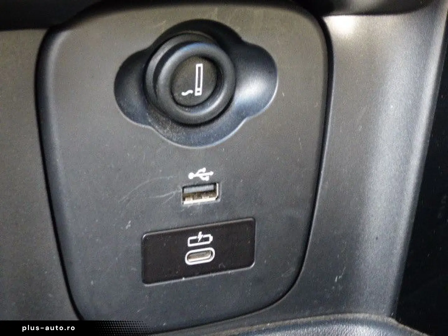 MINI Cooper S Resolute Edition 2.0 Aut. NAVI LED SHZ