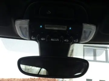 MINI Cooper S Resolute Edition 2.0 Aut. NAVI LED SHZ