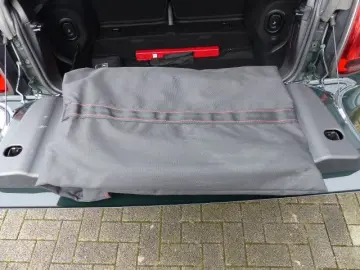 MINI Cooper S Resolute Edition 2.0 Aut. NAVI LED SHZ