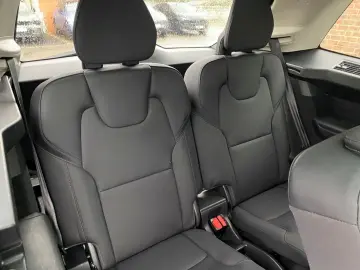 VOLVO XC90 T8 Plus Bright Memory HarmanKardon 360 Kame