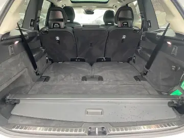 VOLVO XC90 T8 Plus Bright Memory HarmanKardon 360 Kame