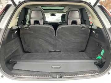 VOLVO XC90 T8 Plus Bright Memory HarmanKardon 360 Kame