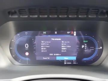 VOLVO XC90 Plus Dark T8 AWD Plug-in hybrid PANO 360