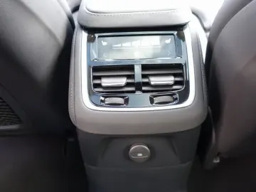 VOLVO XC90 Plus Dark T8 AWD Plug-in hybrid PANO 360