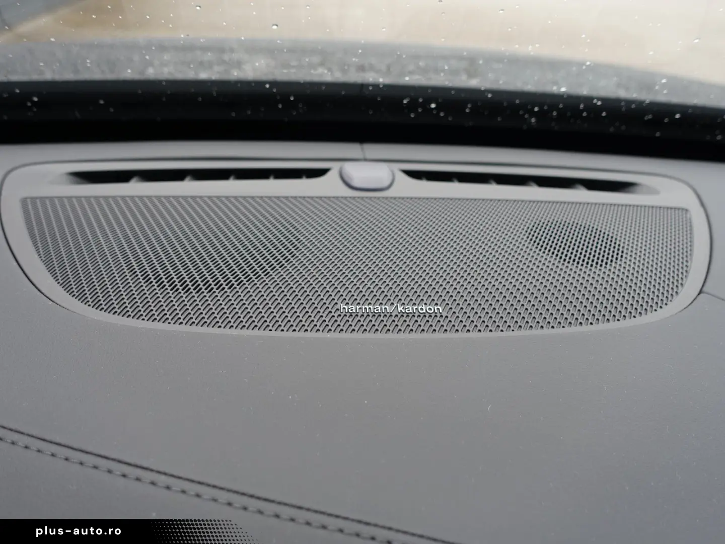 VOLVO XC90 Plus Bright T8 AWD Plug-in hybrid PANO HUD