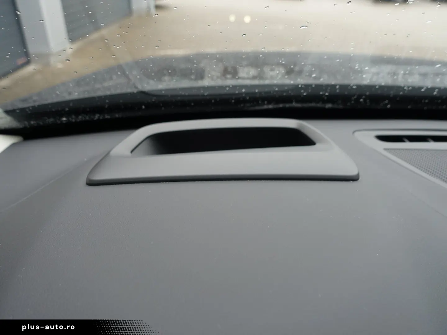 VOLVO XC90 Plus Bright T8 AWD Plug-in hybrid PANO HUD