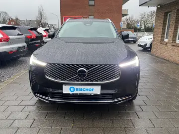 VOLVO XC90 Volvo T8 Plus Bright 360 Pano Memory Harman