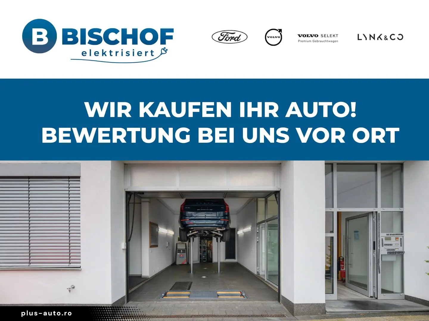 VOLVO XC90 Volvo T8 Plus Bright 360 Pano Memory Harman