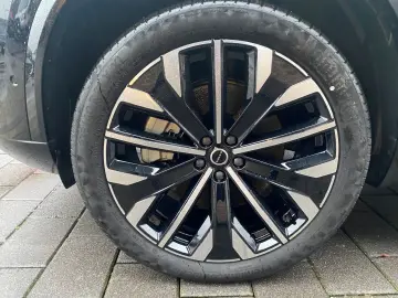 VOLVO XC90 Volvo T8 Plus Bright 360 Pano Memory Harman