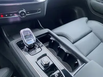 VOLVO XC90 Volvo T8 Plus Bright 360 Pano Memory Harman