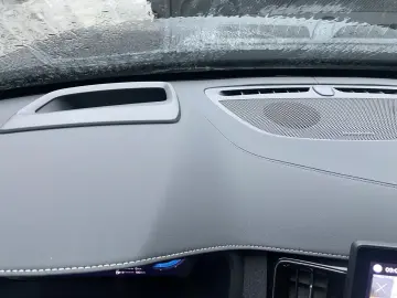 VOLVO XC90 Volvo T8 Plus Bright 360 Pano Memory Harman