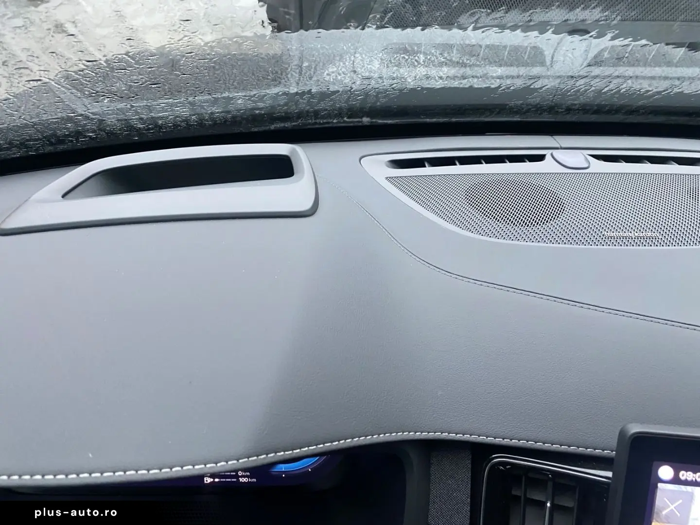 VOLVO XC90 Volvo T8 Plus Bright 360 Pano Memory Harman