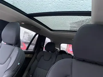 VOLVO XC90 Volvo T8 Plus Bright 360 Pano Memory Harman