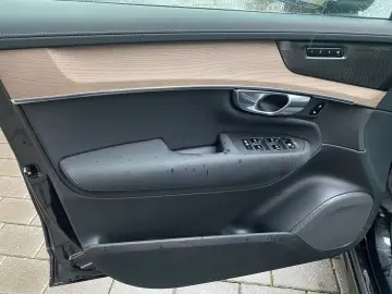 VOLVO XC90 Volvo T8 Plus Bright 360 Pano Memory Harman