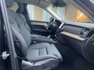 VOLVO XC90 Volvo T8 Plus Bright 360 Pano Memory Harman