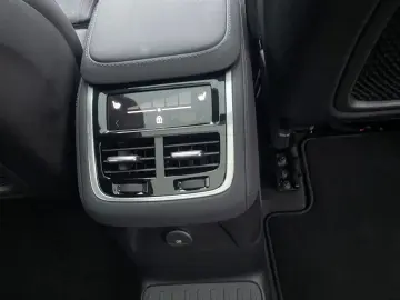 VOLVO XC90 Volvo T8 Plus Bright 360 Pano Memory Harman