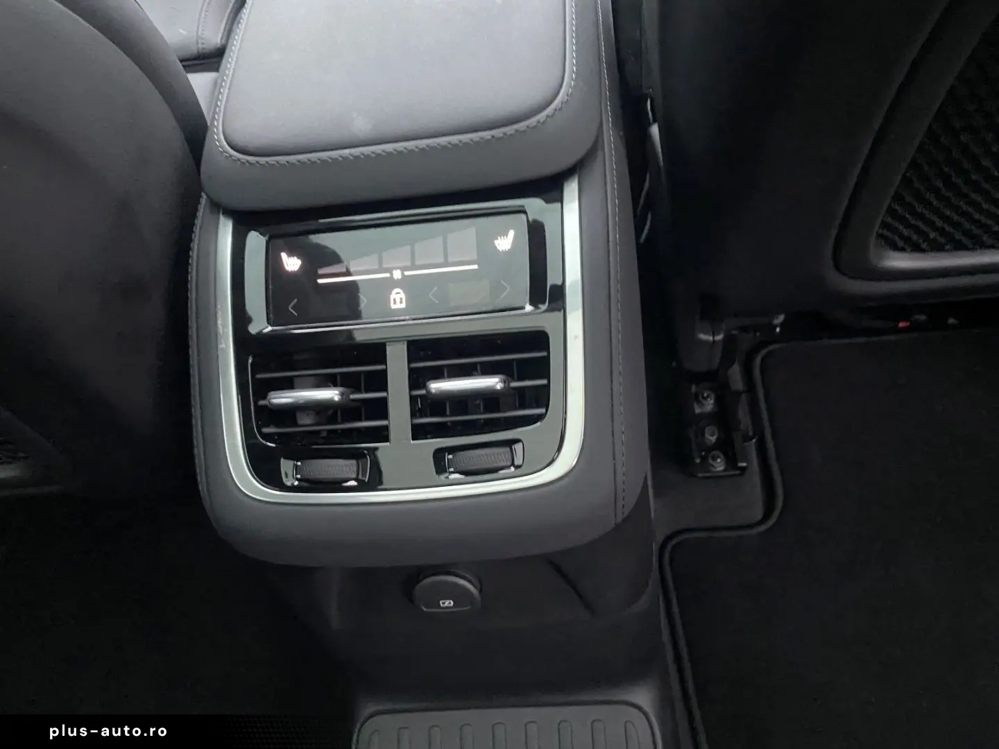 VOLVO XC90 Volvo T8 Plus Bright 360 Pano Memory Harman