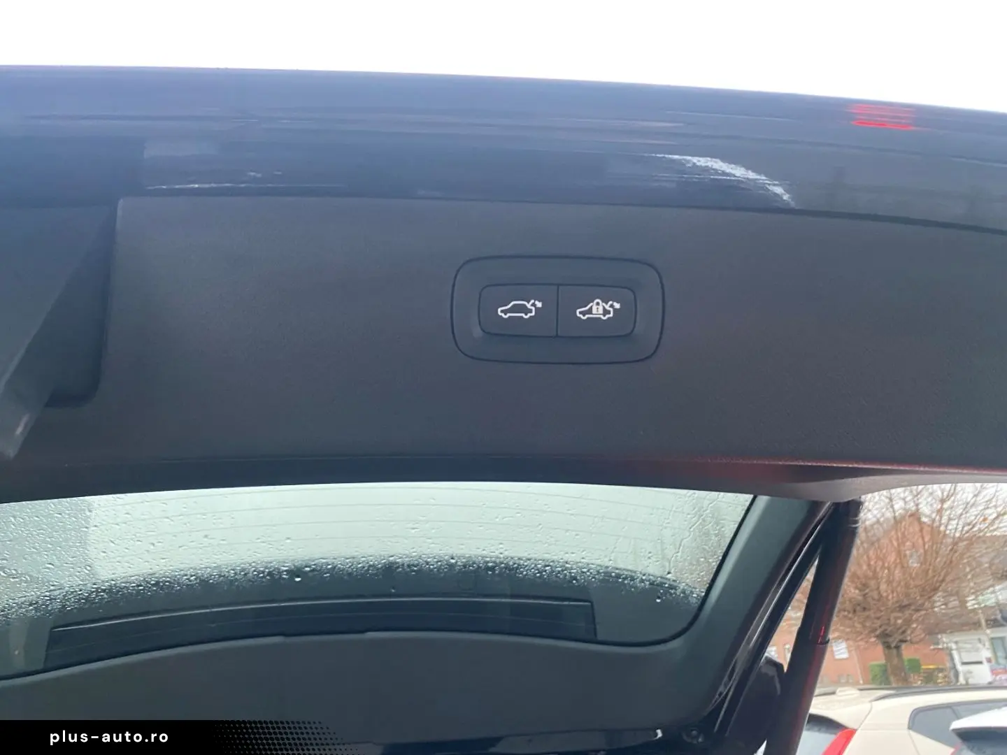 VOLVO XC90 Volvo T8 Plus Bright 360 Pano Memory Harman