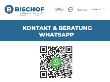 VOLVO XC90 Volvo T8 Plus Bright 360 Pano Memory Harman