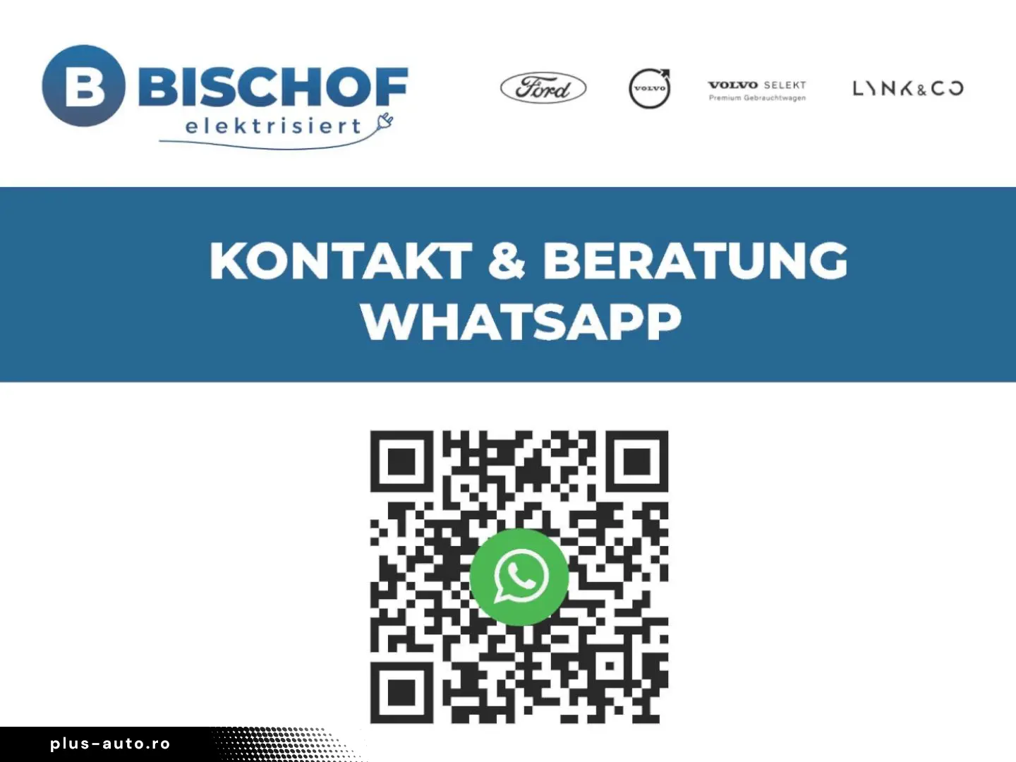 VOLVO XC90 Volvo T8 Plus Bright 360 Pano Memory Harman