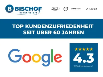 VOLVO XC90 Volvo T8 Plus Bright 360 Pano Memory Harman