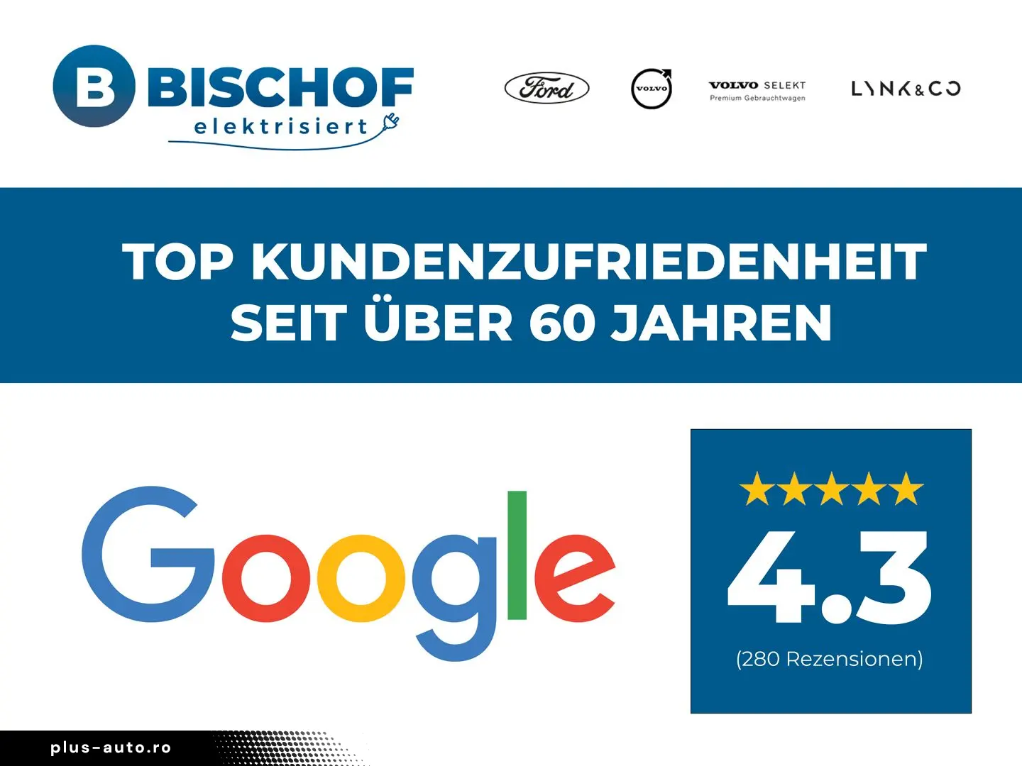 VOLVO XC90 Volvo T8 Plus Bright 360 Pano Memory Harman