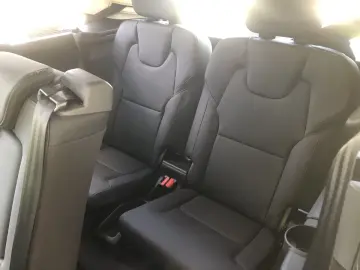 VOLVO XC90 T8 Recharge AWD Plus Bright Automatik