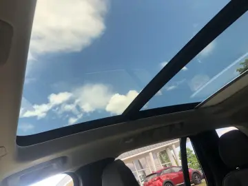 VOLVO XC90 T8 Recharge AWD Plus Bright Automatik