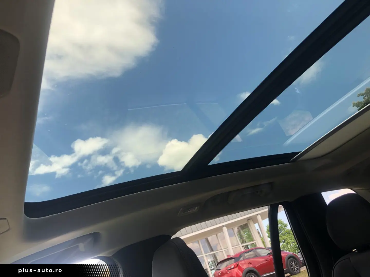 VOLVO XC90 T8 Recharge AWD Plus Bright Automatik