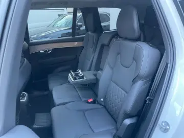 VOLVO XC90 T8 Plus Bright Head-Up PANO 360  STHZ H&K