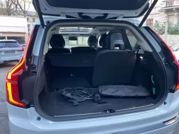 VOLVO XC90 T8 Plus Bright Head-Up PANO 360  STHZ H&K