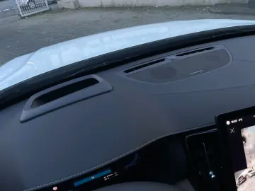 VOLVO XC90 T8 Plus Bright Head-Up PANO 360  STHZ H&K