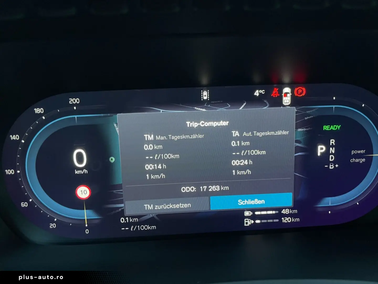 VOLVO XC90 T8 Plus Bright Head-Up PANO 360  STHZ H&K