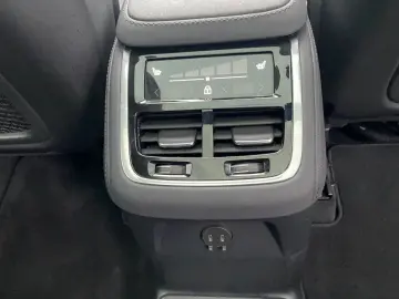 VOLVO XC90 T8 Plus Dark Memory HarmanKardon 360 Kamera