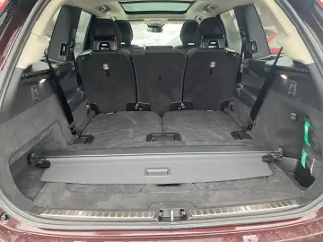 VOLVO XC90 T8 Plus Dark Memory HarmanKardon 360 Kamera