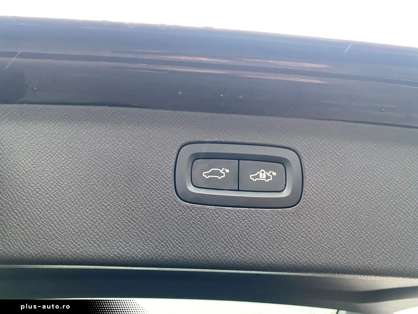 VOLVO XC90 T8 Plus Dark Memory HarmanKardon 360 Kamera